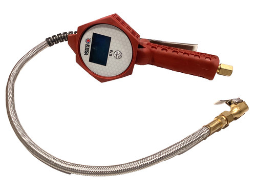Matco tools deluxe digital - matco,