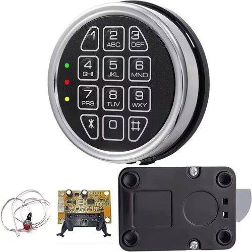 Stack safe lock - stack, on