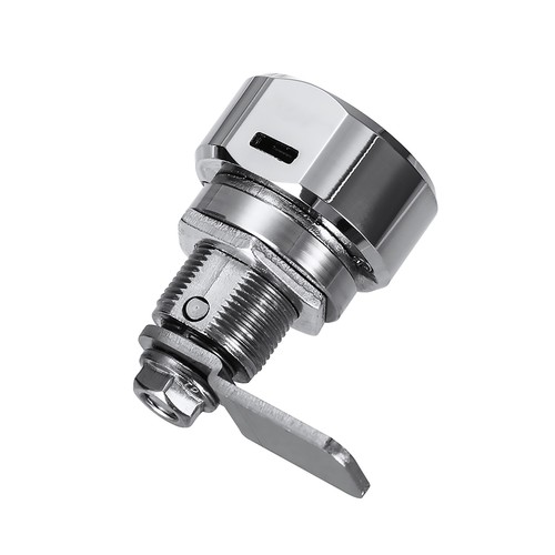 Fingerprint drawer lock - fingerprint,